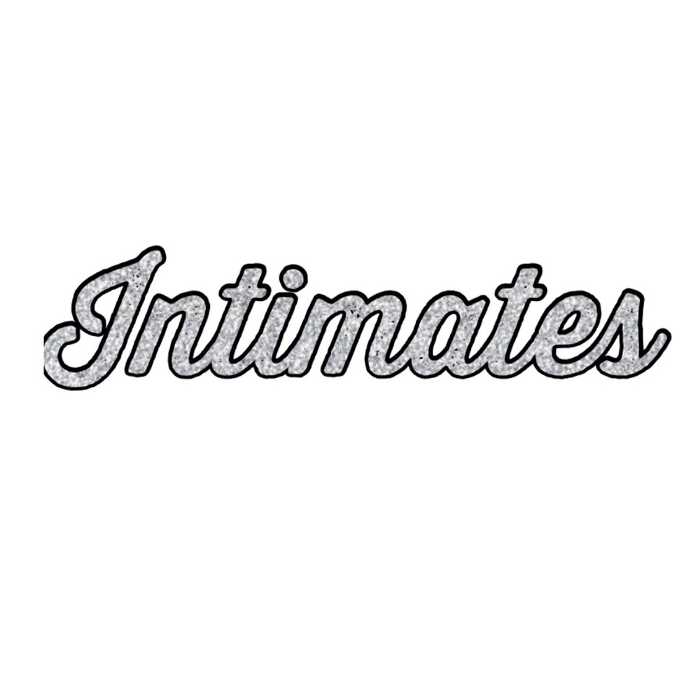 Intimate Wear: Lingerie Panties Pajamas Bras
